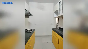 Project Image of 1 BHK Flat for Rent in Omkar Raga Chembur East, Mumbai - Image 76059