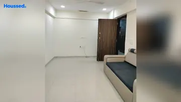 Project Image of 1 BHK Flat for Rent in Omkar Raga Chembur East, Mumbai - Image 76060