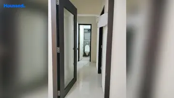 Project Image of 1 BHK Flat for Rent in Omkar Raga Chembur East, Mumbai - Image 76066