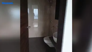 Project Image of 1 BHK Flat for Rent in Chembur East, Mumbai - Image 76074