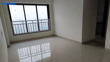 Project Image of 1 BHK Flat for Rent in Chembur East, Mumbai - Image 76075