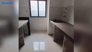 Project Image of 1 BHK Flat for Rent in Chembur East, Mumbai - Image 76071