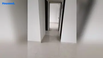 Project Image of 1 BHK Flat for Rent in Chembur East, Mumbai - Image 76069