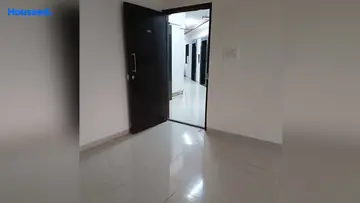 Project Image of 1 BHK Flat for Rent in Chembur East, Mumbai - Image 76068