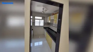 Project Image of 2 BHK Flat for Rent in Chembur East, Mumbai - Image 76082