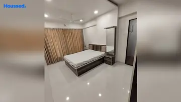 Project Image of 2 BHK Flat for Rent in Chembur East, Mumbai - Image 76079
