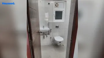 Project Image of 2 BHK Flat for Rent in Chembur East, Mumbai - Image 76083