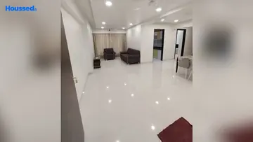Project Image of 2 BHK Flat for Rent in Chembur East, Mumbai - Image 76078