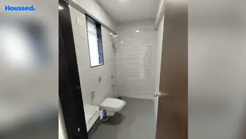 Project Image of 2 BHK Flat for Rent in Chembur East, Mumbai - Image 76081