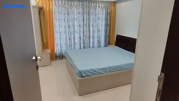 Project Image of 2 BHK Flat for Rent in Chembur East, Mumbai - Image 76084