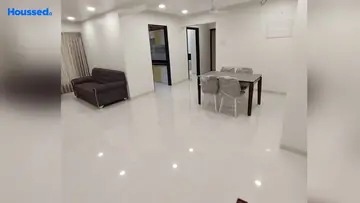 Project Image of 2 BHK Flat for Rent in Chembur East, Mumbai - Image 76077