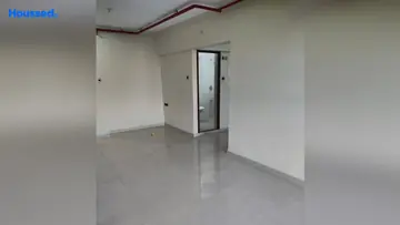 Project Image of 2 BHK Flat for Rent in Chembur East, Mumbai - Image 76080