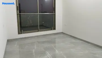 Project Image of 2 BHK Flat for Rent in Kurla East, Mumbai - Image 76087