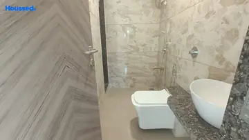 Project Image of 2 BHK Flat for Rent in Kurla East, Mumbai - Image 76089
