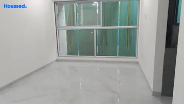 Project Image of 2 BHK Flat for Rent in Kurla East, Mumbai - Image 76088