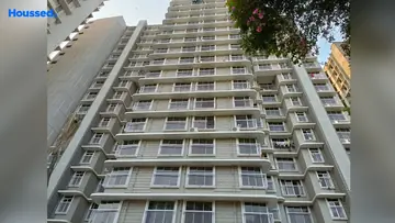 Project Image of 2 BHK Flat for Rent in Kurla East, Mumbai - Image 76091