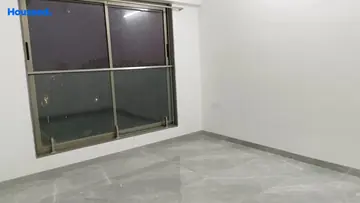 Project Image of 2 BHK Flat for Rent in Kurla East, Mumbai - Image 76085