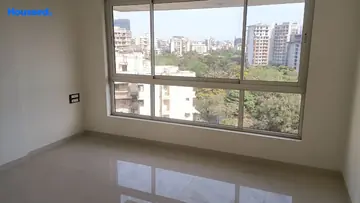 Project Image of 2 BHK Flat for Resale in Chembur East, Mumbai - Image 76095