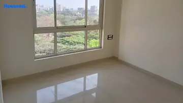 Project Image of 2 BHK Flat for Resale in Chembur East, Mumbai - Image 76094