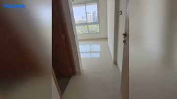 Project Image of 2 BHK Flat for Resale in Chembur East, Mumbai - Image 76092