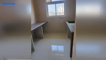 Project Image of 2 BHK Flat for Resale in Chembur East, Mumbai - Image 76093