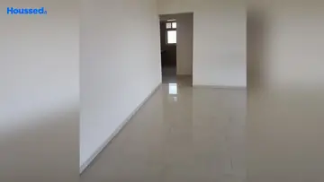 Project Image of 2 BHK Flat for Resale in Chembur East, Mumbai - Image 76097