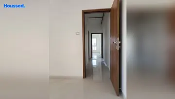 Project Image of 2 BHK Flat for Resale in Chembur East, Mumbai - Image 76099