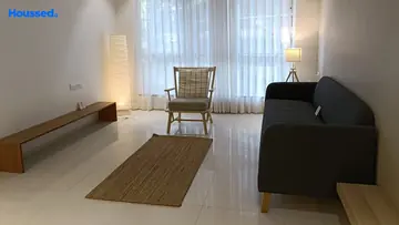 Project Image of 2 BHK Flat for Resale in Chembur East, Mumbai - Image 76100