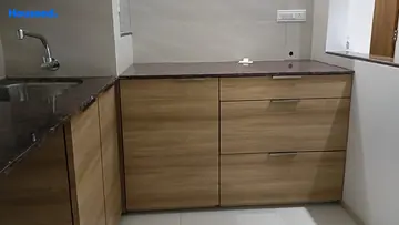 Project Image of 2 BHK Flat for Resale in Chembur East, Mumbai - Image 76101
