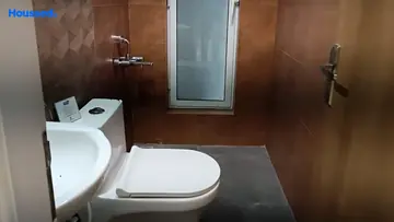 Project Image of 2 BHK Flat for Resale in Chembur East, Mumbai - Image 76105