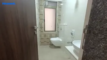 Project Image of 2 BHK Flat for Resale in Godrej Prime Chembur East, Mumbai - Image 76116