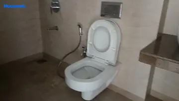 Project Image of 2 BHK Flat for Resale in Godrej Prime Chembur East, Mumbai - Image 76115
