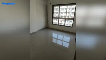 Project Image of 2 BHK Flat for Resale in Godrej Prime Chembur East, Mumbai - Image 76114