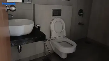 Project Image of 2 BHK Flat for Resale in Godrej Prime Chembur East, Mumbai - Image 76117
