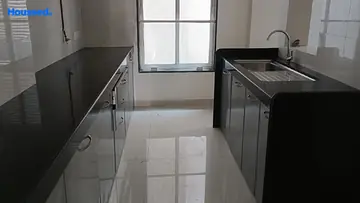 Project Image of 2 BHK Flat for Resale in Godrej Prime Chembur East, Mumbai - Image 76119