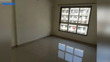 Project Image of 2 BHK Flat for Resale in Godrej Prime Chembur East, Mumbai - Image 76120
