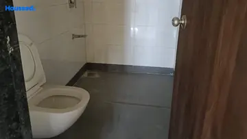 Project Image of 2 BHK Flat for Resale in Godrej Prime Chembur East, Mumbai - Image 76118