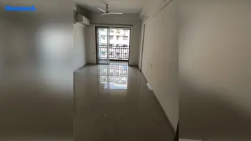 Project Image of 2 BHK Flat for Resale in Godrej Prime Chembur East, Mumbai - Image 76113