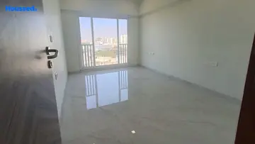 Project Image of 2 BHK Flat for Resale in Shubham Trident Chembur East, Mumbai - Image 76123