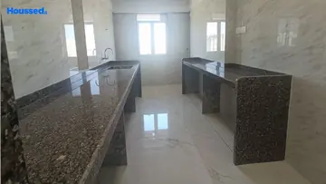 Project Image of 2 BHK Flat for Resale in Shubham Trident Chembur East, Mumbai - Image 76125