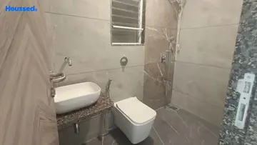 Project Image of 2 BHK Flat for Resale in Shubham Trident Chembur East, Mumbai - Image 76122