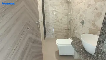 Project Image of 2 BHK Flat for Resale in Shubham Trident Chembur East, Mumbai - Image 76121