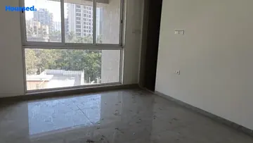 Project Image of 3 BHK Flat for Resale in Swastik Elegance Chembur East, Mumbai - Image 76129
