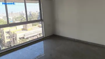 Project Image of 3 BHK Flat for Resale in Swastik Elegance Chembur East, Mumbai - Image 76131
