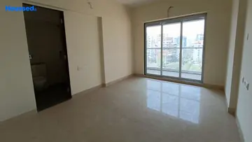 Project Image of 2 BHK Flat for Resale in Satra Harmony Chembur East, Mumbai - Image 76134