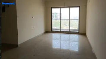 Project Image of 2 BHK Flat for Resale in Satra Harmony Chembur East, Mumbai - Image 76136