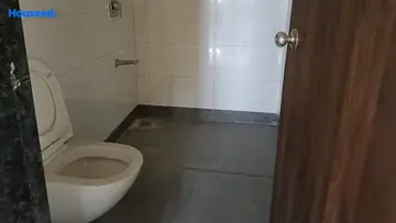 Project Image of 2 BHK Flat for Resale in Satra Harmony Chembur East, Mumbai - Image 76132