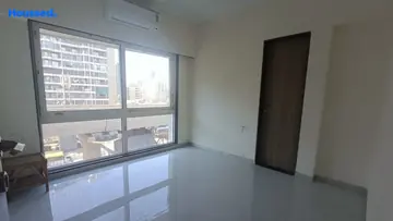 Project Image of 1 BHK Flat for Resale in Aayush Gulmohar Chembur East, Mumbai - Image 76138