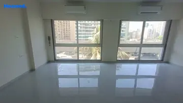 Project Image of 1 BHK Flat for Resale in Aayush Gulmohar Chembur East, Mumbai - Image 76140