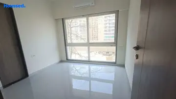Project Image of 1 BHK Flat for Resale in Aayush Gulmohar Chembur East, Mumbai - Image 76137